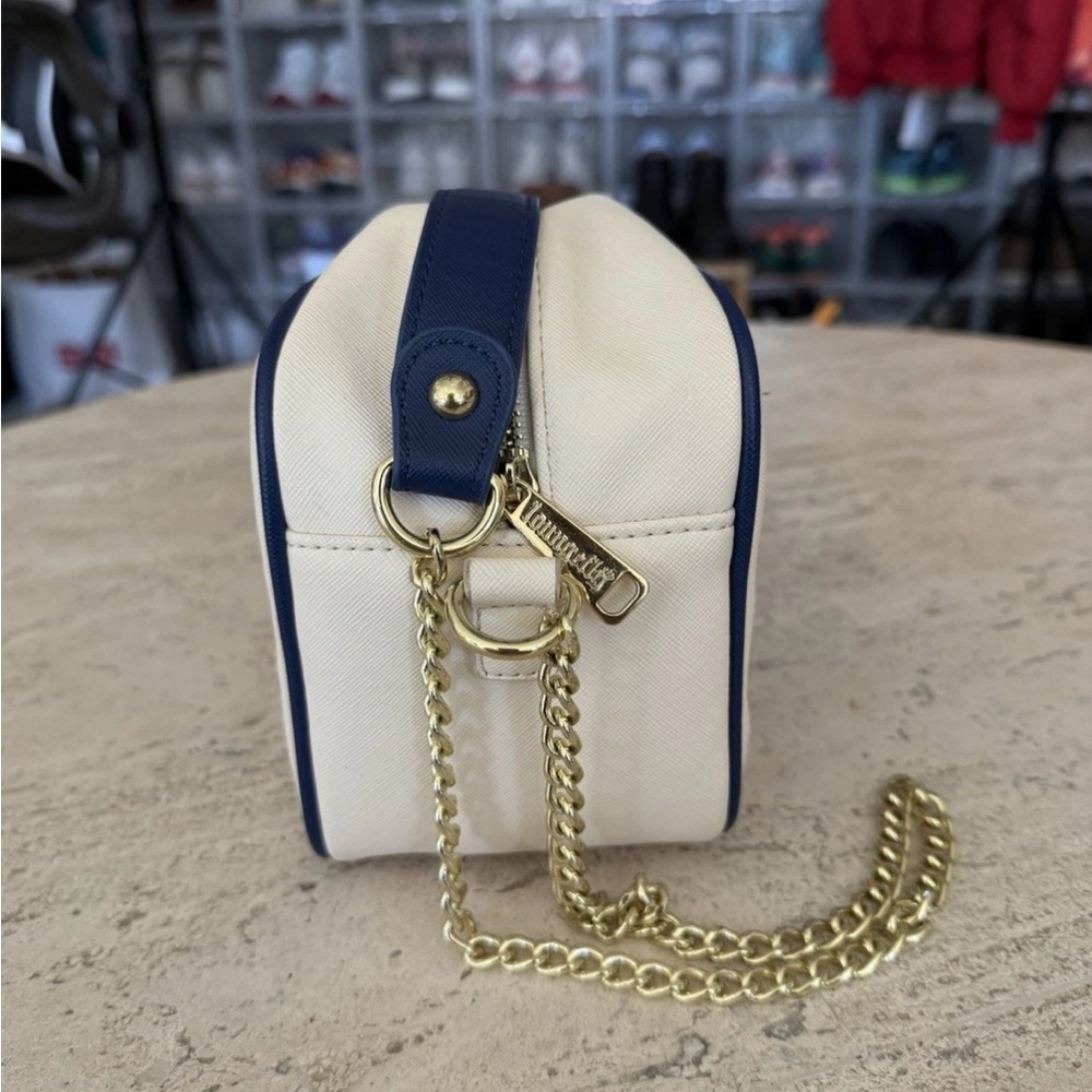 Loungefly Disney - Beauty And The Beast Rose - image 2